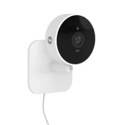 Yale Smart Indoor Camera