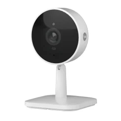 Yale Smart Indoor Camera