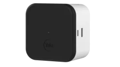Yale Smart Opener Garage