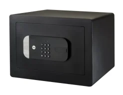 Yale Smart Safe