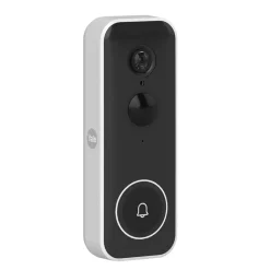 Yale Smart Video Doorbell