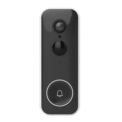 Yale Smart Video Doorbell