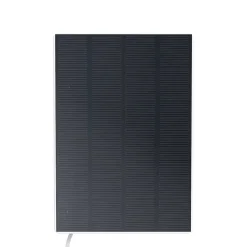 Yale Solar Charger mit USB-C für Yale Outdoor Camera