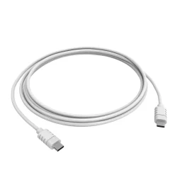 Yale USB-C Kabel Außen - 3m