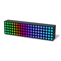 YEELIGHT Cube Lite WLAN
