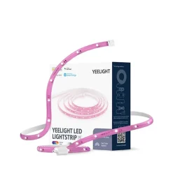 YEELIGHT LED Lightstrip 1S WLAN