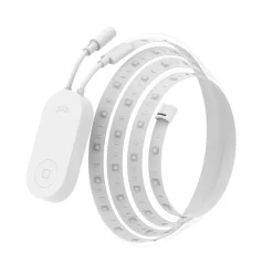 YEELIGHT LED Strip Pro Leuchtstreifen WLAN