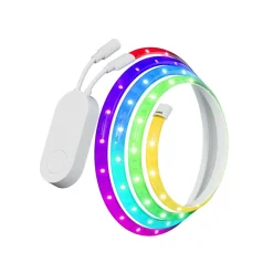 YEELIGHT LED Strip Pro Leuchtstreifen WLAN
