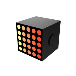 YEELIGHT Light Gaming Cube Matrix Expansion Pack WLAN