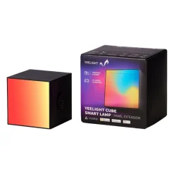 YEELIGHT Light Gaming Cube Panel Expansion Pack WLAN