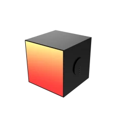 YEELIGHT Light Gaming Cube Panel Expansion Pack WLAN