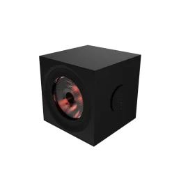 YEELIGHT Light Gaming Cube Spot Erweiterung WLAN