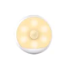 YEELIGHT Motion Sensor Nighlight Bewegungssensor Nachtlicht