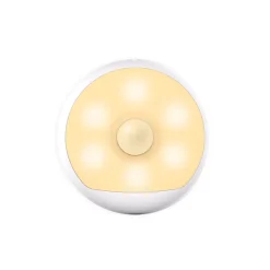 YEELIGHT Motion Sensor Nighlight Bewegungssensor Nachtlicht