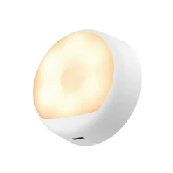 YEELIGHT Motion Sensor Nighlight Bewegungssensor Nachtlicht