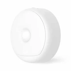 YEELIGHT Motion Sensor Nighlight Bewegungssensor Nachtlicht