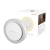 YEELIGHT Plug-in Light Sensor Nightlight Plug-in Lichtsensor-Nachtlicht WLAN