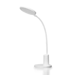 YEELIGHT Pura Reading Desk Lamp Lese-Tischleuchte
