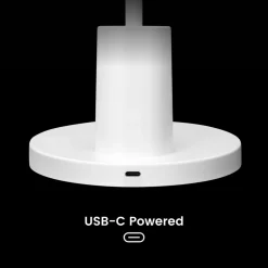 YEELIGHT Pura Reading Desk Lamp Lese-Tischleuchte