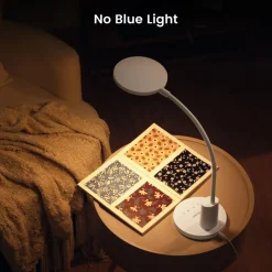 YEELIGHT Pura Reading Desk Lamp Lese-Tischleuchte