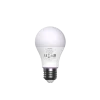 YEELIGHT Smart LED Bulb W4 Lite Multicolor WLAN (E27 Fassung) 1 Stück