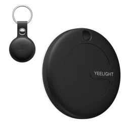 YEELIGHT Yeetag Smart Tracker Bluetooth