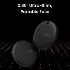 YEELIGHT Yeetag Smart Tracker Bluetooth